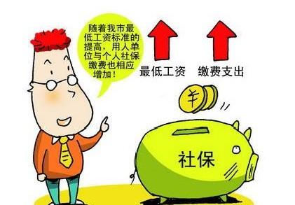 2016年牡丹江市生育保险的报销流程有新规定了
