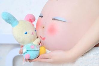 运城市生育保险缴费的介绍