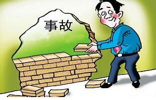拉萨市劳动能力鉴定