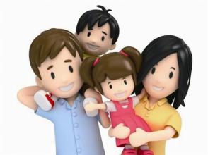 齐齐哈尔生育保险报销条件