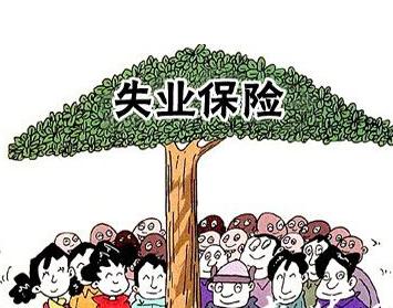 泰州市生育保险政策