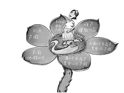 最新保定市生育保险缴纳比例是多少
