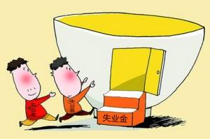 提交资料