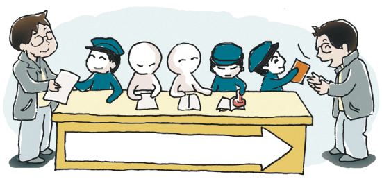 【最新政策】新乡市调整工伤待遇标准