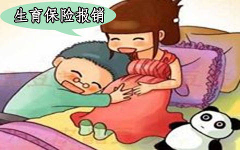 2016年新出台的孝感市生育保险政策