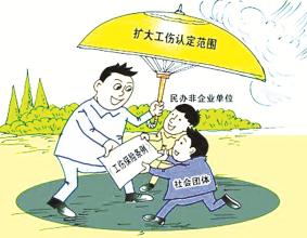 毕节地区受伤职工或其近亲属提出认定工伤申请所需材料