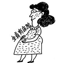最新西双版纳州生育保险政策