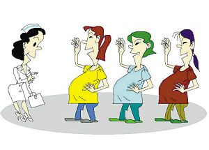 政策：大同市调整生育保险待遇