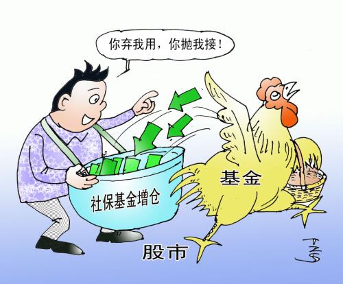 衡水市社保转移所需手续