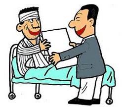 宜昌市一至六级工伤人员抚恤金调整