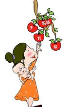 乐山市生育保险报销比例