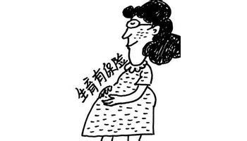 介绍辽源市生育保险报销办理流程