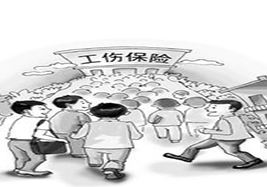 江门市一到十级伤残等级赔偿数额