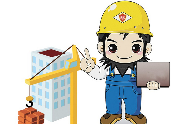 六安市上调工伤保险伤残津贴待遇新政策
