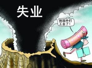 最新唐山市失业保险费的缴费基数和比例