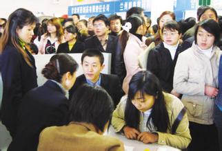 介绍葫芦岛市失业保险最新政策条例