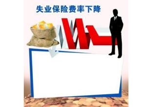 调整海西州失业保险政策