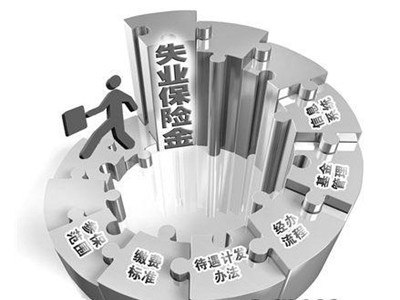 铁岭市办理失业保险需用的材料