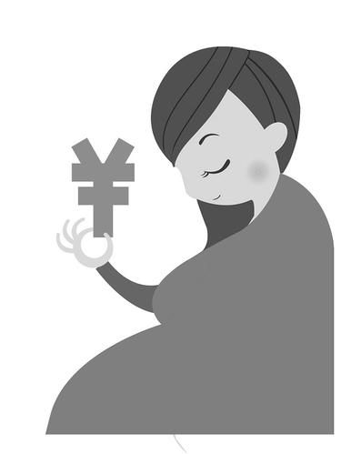 关于廊坊生育保险报销标准是怎么样的
