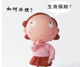 长沙生育保险缴费比例