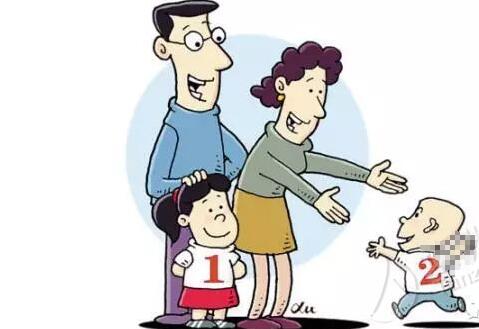 解读揭阳市职工生育保险最新政策