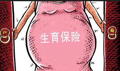 关于株洲市生育保险最新政策的介绍