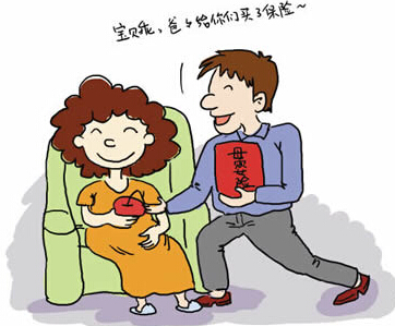 关于菏泽生育险报销办理介绍