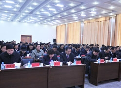 青海省果洛州失业保险查询