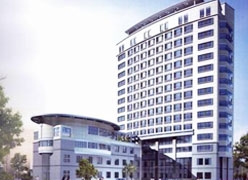 浙江省宁波市工伤保险查询