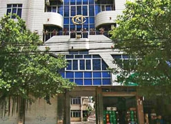 广西防城港市失业保险查询