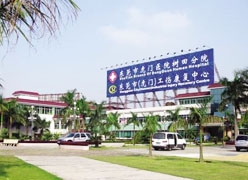 广东省东莞市工伤保险查询