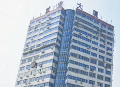 湖北省黄石市失业保险查询