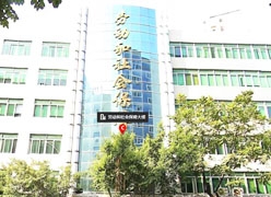广东省广州市工伤保险查询