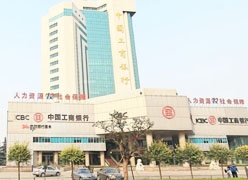山东省淄博市工伤保险查询
