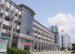 江苏省连云港市工伤保险查询
