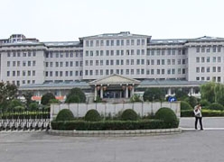 河南省信阳市失业保险查询