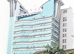 福建省福州市工伤保险查询