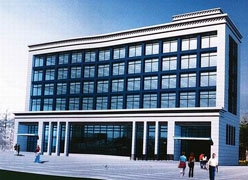西藏拉萨市失业保险查询