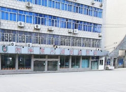 广西河池市失业保险查询