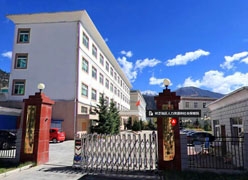 西藏林芝地区失业保险查询