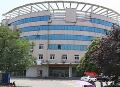 河南省许昌市失业保险查询