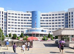 陕西省榆林市失业保险查询