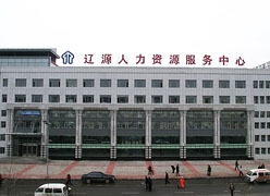 吉林省辽源市失业保险查询
