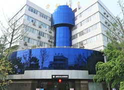 四川省德阳市工伤保险查询