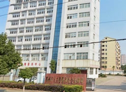湖北省鄂州市失业保险查询