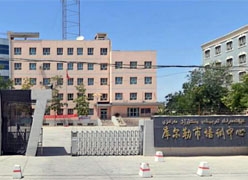 新疆库尔勒市失业保险查询