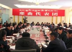 西藏那曲地区失业保险查询