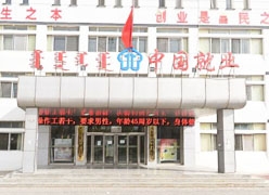 内蒙古巴彦淖尔市失业保险查询