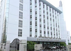 浙江省嘉兴市工伤保险查询