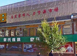 内蒙古乌兰察布市失业保险查询